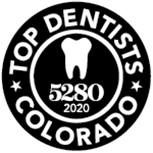 top-dentist-2020.png