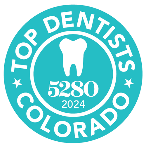 top-dentist-2024.png
