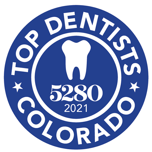 top-dentist-2021.png