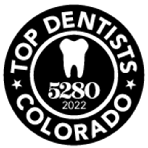 top-dentist-2022.png