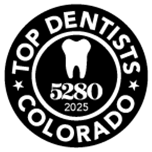 top-dentist-2025.png